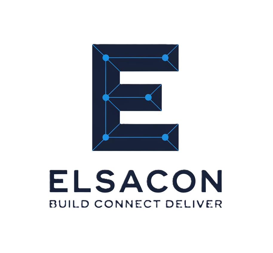 My Website